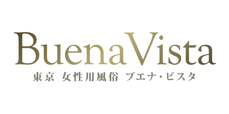 Buena Vista